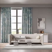 Английская ткань Harlequin, коллекция Colour 4, артикул 133919