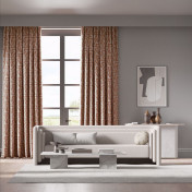 Английская ткань Harlequin, коллекция Colour 4, артикул 133920