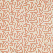 Английская ткань Harlequin, коллекция Colour 4, артикул 133920