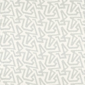 Английская ткань Harlequin, коллекция Colour 4, артикул 133921