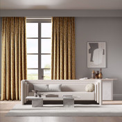 Английская ткань Harlequin, коллекция Colour 4, артикул 133922