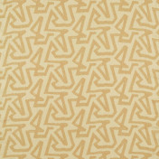 Английская ткань Harlequin, коллекция Colour 4, артикул 133922