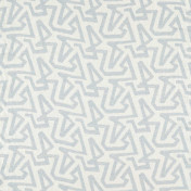 Английская ткань Harlequin, коллекция Colour 4, артикул 133923