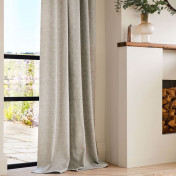 Английская ткань Harlequin, коллекция Colour 4, артикул 133925