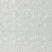 Английская ткань Harlequin, коллекция Colour 4, артикул 133926