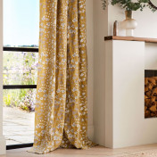 Английская ткань Harlequin, коллекция Colour 4, артикул 133927