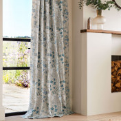 Английская ткань Harlequin, коллекция Colour 4, артикул 133928