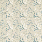 Английская ткань Harlequin, коллекция Colour 4, артикул 133928