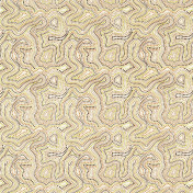 Английская ткань Harlequin, коллекция Colour 4, артикул 133930