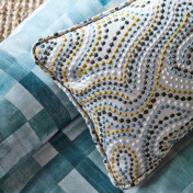 Английская ткань Harlequin, коллекция Colour 4, артикул 133931