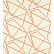 Английская ткань Harlequin, коллекция Colour I, артикул 120971