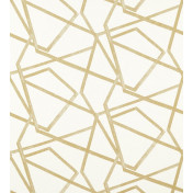 Английская ткань Harlequin, коллекция Colour I, артикул 120972