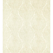 Английская ткань Harlequin, коллекция Colour I, артикул 120974