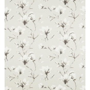 Английская ткань Harlequin, коллекция Colour I, артикул 120976