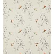 Английская ткань Harlequin, коллекция Colour I, артикул 120980