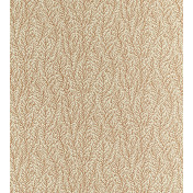 Английская ткань Harlequin, коллекция Colour I, артикул 121001