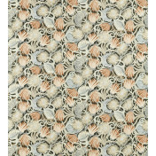 Английская ткань Harlequin, коллекция Colour I, артикул 121006