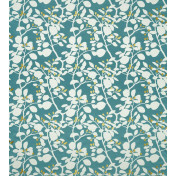 Английская ткань Harlequin, коллекция Colour I, артикул 133864