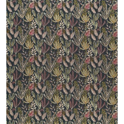 Английская ткань Harlequin, коллекция Colour I, артикул 133866