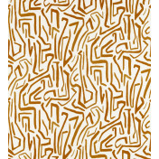 Английская ткань Harlequin, коллекция Colour II, артикул 121071