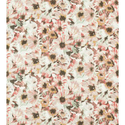 Английская ткань Harlequin, коллекция Colour II, артикул 121074