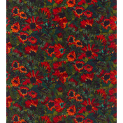 Английская ткань Harlequin, коллекция Colour II, артикул 121075