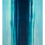 Английская ткань Harlequin, коллекция Colour II, артикул 121076