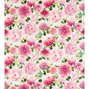 Английская ткань Harlequin, коллекция Colour II, артикул 121081