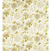 Английская ткань Harlequin, коллекция Colour II, артикул 121084