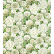 Английская ткань Harlequin, коллекция Colour II, артикул 121085