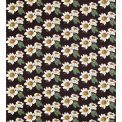 Английская ткань Harlequin, коллекция Colour II, артикул 121087