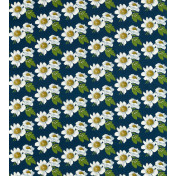 Английская ткань Harlequin, коллекция Colour II, артикул 121088