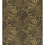 Английская ткань Harlequin, коллекция Colour II, артикул 121090