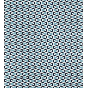 Английская ткань Harlequin, коллекция Colour II, артикул 133870