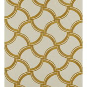 Английская ткань Harlequin, коллекция Colour II, артикул 133874