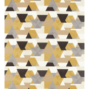 Английская ткань Harlequin, коллекция Colour II, артикул 133876