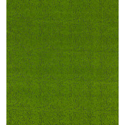 Английская ткань Harlequin, коллекция Colour II, артикул 133878