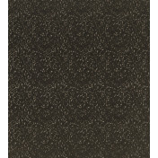 Английская ткань Harlequin, коллекция Colour II, артикул 133879