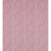 Английская ткань Harlequin, коллекция Colour II, артикул 133880