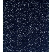 Английская ткань Harlequin, коллекция Colour II, артикул 133885