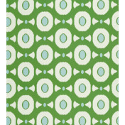 Английская ткань Harlequin, коллекция Colour II, артикул 133888