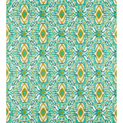 Английская ткань Harlequin, коллекция Colour II, артикул 133890