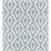 Английская ткань Harlequin, коллекция Colour II, артикул 133891