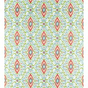 Английская ткань Harlequin, коллекция Colour II, артикул 133894