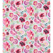 Английская ткань Harlequin, коллекция Diana Hill, артикул 121108