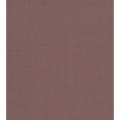 Английская ткань Harlequin, коллекция Empower Plains, артикул 133577