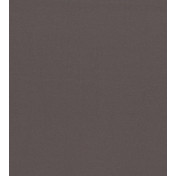 Английская ткань Harlequin, коллекция Empower Plains, артикул 133578