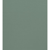 Английская ткань Harlequin, коллекция Empower Plains, артикул 133581