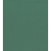 Английская ткань Harlequin, коллекция Empower Plains, артикул 133582