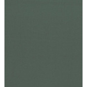 Английская ткань Harlequin, коллекция Empower Plains, артикул 133583